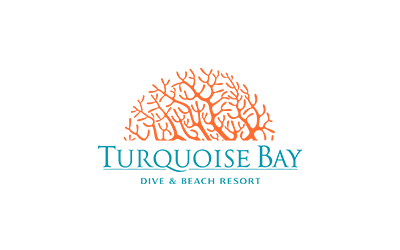 Turquoise Bay Dive Beach Resort - Travel Diunsa