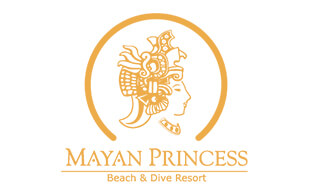 Mayan Princess Beach & Dive Resort - Travel Diunsa