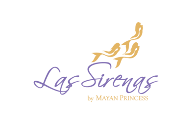 Las Sirenas by Mayan Princess